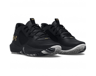 Under Armour PS LOCKDOWN 6