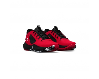 Under Armour PS LOCKDOWN 6
