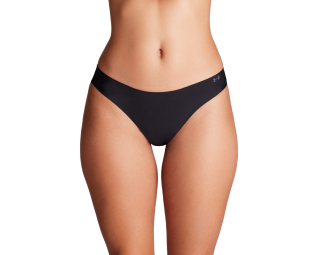 Under Armour PURE STRETCH NS THONG (3-PACK) W