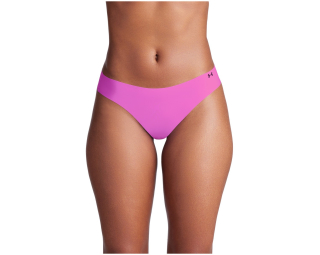 Under Armour PURE STRETCH NS THONG (3-PACK) W