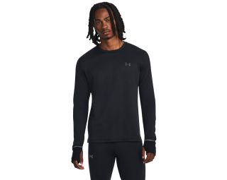 Under Armour QUALIFIER COLD LONGSLEEVE