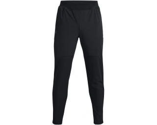 Under Armour QUALIFIER RUN 2.0 PANT