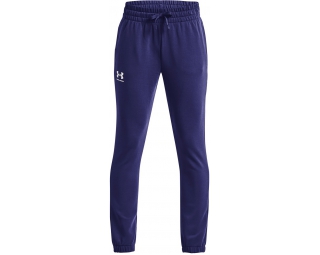 Under Armour RIVAL TERRY JOGGER K