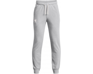 Under Armour RIVAL TERRY JOGGER K