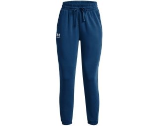 Under Armour RIVAL TERRY JOGGER W