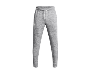 Under Armour RIVAL TERRY JOGGER