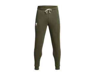 Under Armour RIVAL TERRY JOGGER