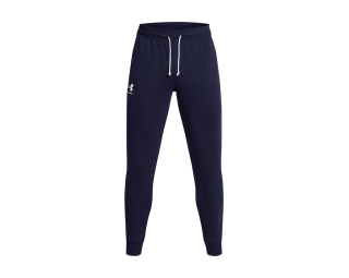 Under Armour RIVAL TERRY JOGGER