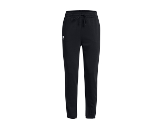 Under Armour RIVAL TERRY JOGGER W