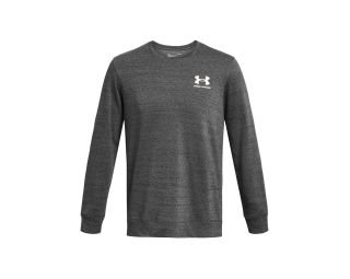 Under Armour RIVAL TERRY LC CREW