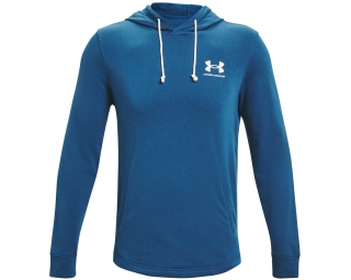 Under Armour RIVAL TERRY LC HD