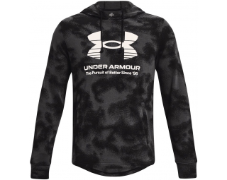 Under Armour RIVAL TERRY NOVELTY HD