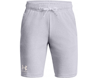 Under Armour RIVAL TERRY SHORT K