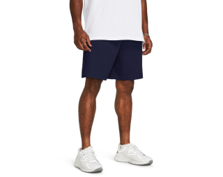 Under Armour RIVAL WAFFLE SHORT