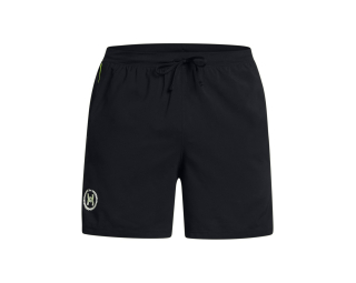 Under Armour RUN ANYWHERE 5'' SHORTS