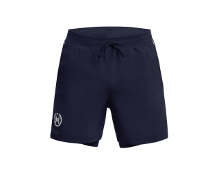 Under Armour RUN ANYWHERE 5'' SHORTS