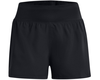 Under Armour LAUNCH PRO 3'' SHORTS W