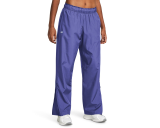 Under Armour RUSH OS WOVEN PANT W