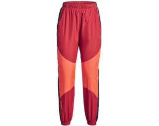 Under Armour RUSH WOVEN PANT W