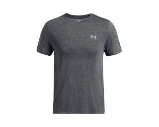 Under Armour SEAMLESS STRIDE SS