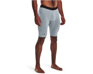 Under Armour SMARTFORM RUSH LNG SHORTS