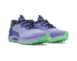 Under Armour SONIC TRAIL