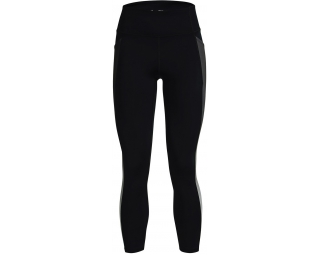 Womens compression leggings Under Armour SPEEDPOCKET ANKLE TIGHT W