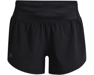 Under Armour SPEEDPOCKET PERF SHORT W