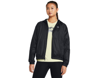 Under Armour SPORT WINDBREAKER JACKET W