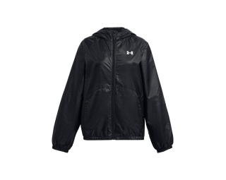 Under Armour SPORT WINDBREAKER JACKET K