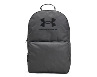 Under Armour SPORTSTYLE BACKPACK