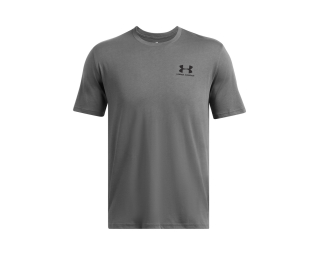 Under Armour SPORTSTYLE LC SS