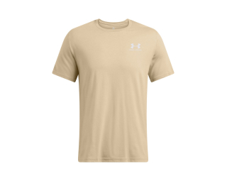 Under Armour SPORTSTYLE LC SS