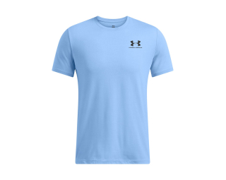 Under Armour SPORTSTYLE LC SS