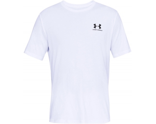 Under Armour SPORTSTYLE LC SS