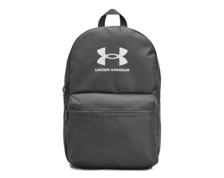 Under Armour SPORTSTYLE LITE BACKPACK