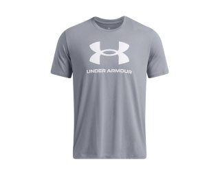 Under Armour SPORTSTYLE LOGO UPDATE SS