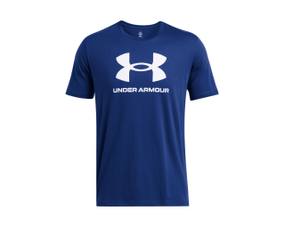 Under Armour SPORTSTYLE LOGO UPDATE SS