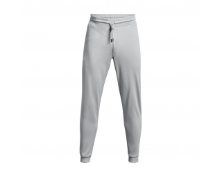 Under Armour SPORTSTYLE TRICOT JOGGER