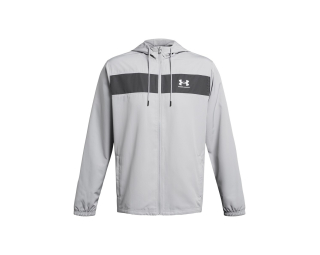 Under Armour SPORTSTYLE WINDBREAKER