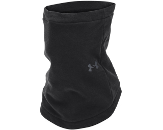 Under Armour STORM FLEECE GAITER