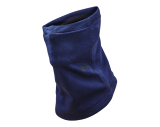 Under Armour STORM FLEECE GAITER