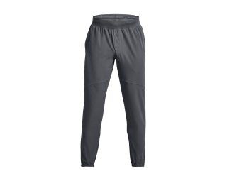 Under Armour STRETCH WOVEN CW JOGGER