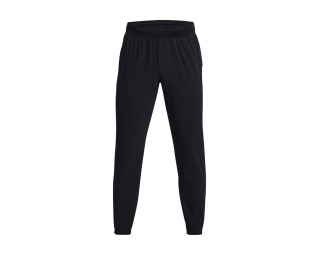 Under Armour STRETCH WOVEN JOGGERS