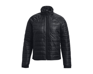 Under Armour STORM INS JACKET W