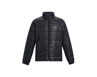 Under Armour STORM INSULATE JACKET