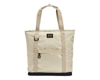 Under Armour STUDIO TOTE BP W