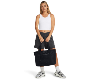 Under Armour STUDIO TOTE W