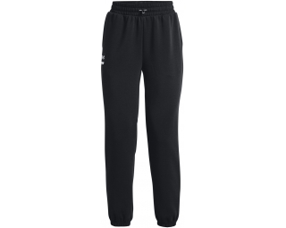 Under Armour SUMMIT KNIT PANT W