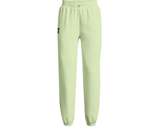 Under Armour SUMMIT KNIT PANT W